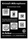 Peiker 1952 30.jpg